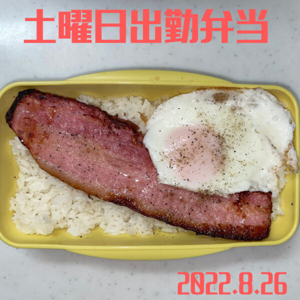 弁当男」の弁当簡単おかずなのにインスタ映えしたい。投稿した弁当10個を紹介。 | ????弁当男 映えない弁当