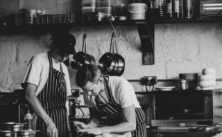 三ツ星ファーム